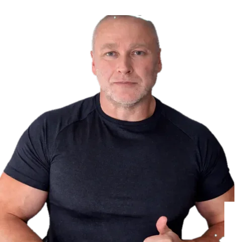 Richard Kulda